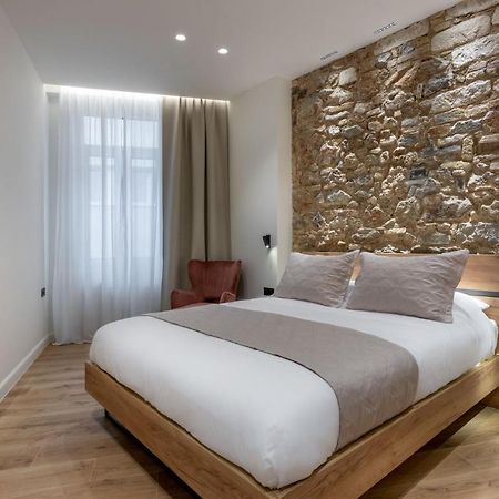 J&A Luxury Residence Athens Exterior photo