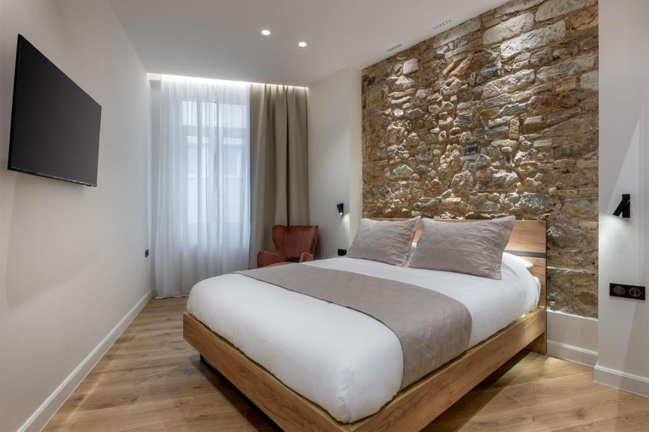 J&A Luxury Residence Athens Exterior photo